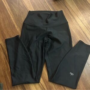 Alo Airlift Leggings